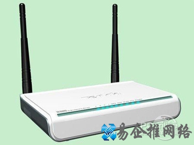 腾达无线路由器怎么样 腾达无线路由器怎么样