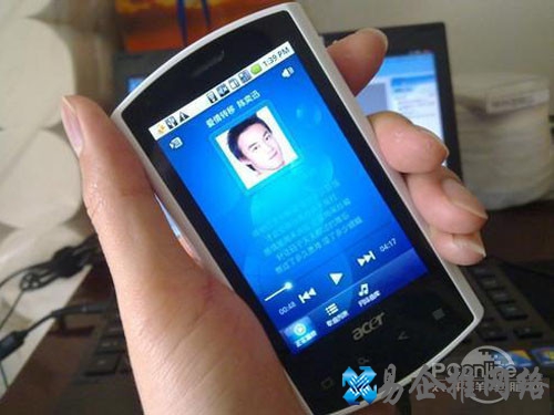 【手机音乐播放器哪个好】酷我听听 【手机音乐播放器哪个好】酷我听听