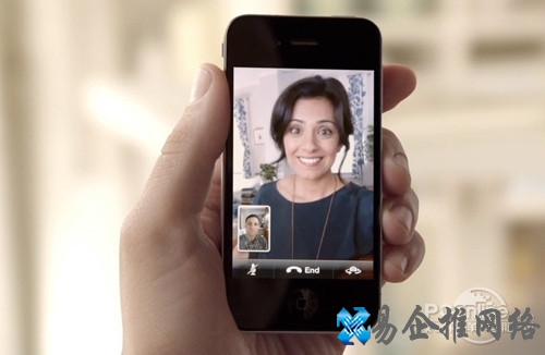 【FaceTime要钱吗】注意事项