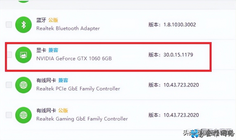显示器模糊 显示器模糊