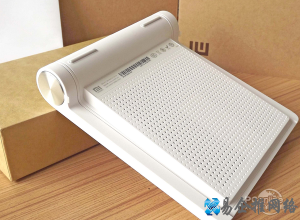 如何设置小米路由器 如何设置小米路由器