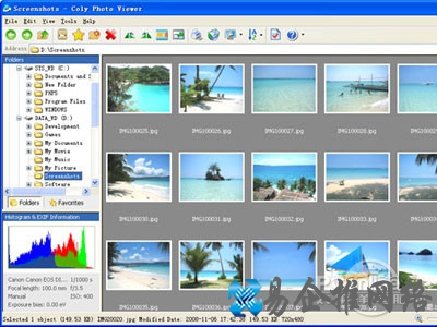 照片观察器Photo Viewer