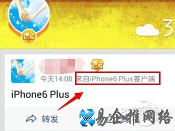 显示成功 显示成功