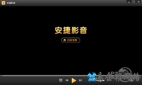 【现在看片用什么播放器】安捷播放器 【现在看片用什么播放器】安捷播放器