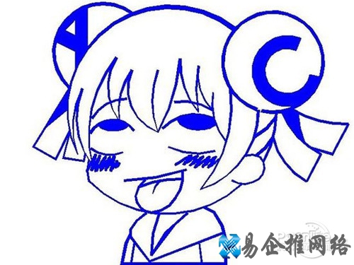 【a站网址】a站关键词 【a站网址】a站关键词