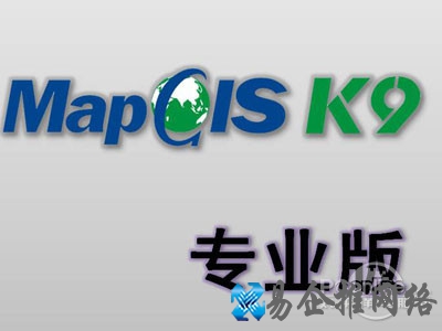 wt打字软件是什么 wt打字软件是什么