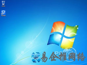 电脑管家怎么样 电脑管家怎么样