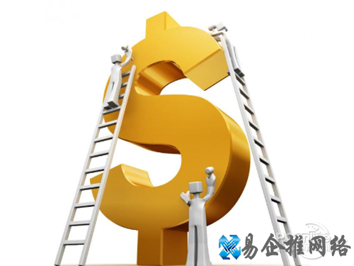 理财通和余额宝哪个好-转出额度 理财通和余额宝哪个好-转出额度