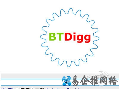 torrentkitty打不开怎么办 torrentkitty打不开怎么办