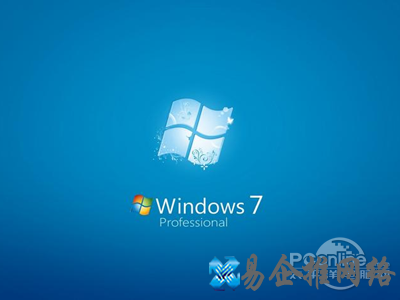 Windows 7