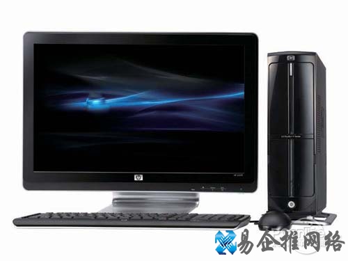 【pc是什么意思】C是一个具有广泛含义的词语 【pc是什么意思】C是一个具有广泛含义的词语