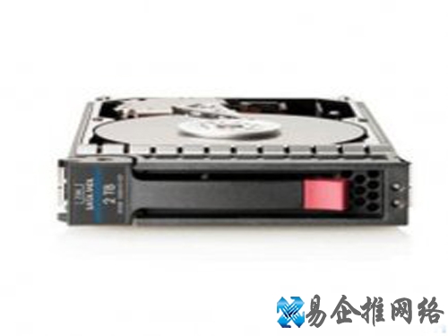 磁盘阵列是什么 磁盘阵列是什么