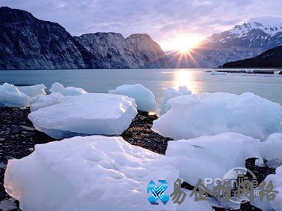 GIF是什么 GIF是什么