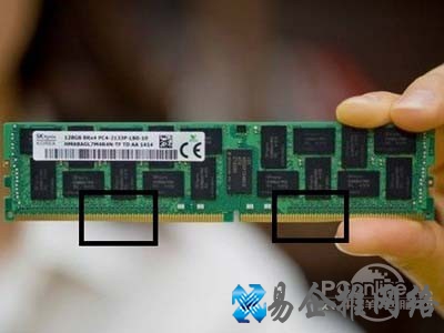 ddr4和ddr3的区别