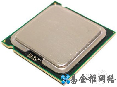 最常见的就是CPU过热