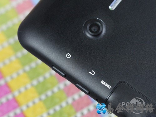 【reset】reset是什么 【reset】reset是什么