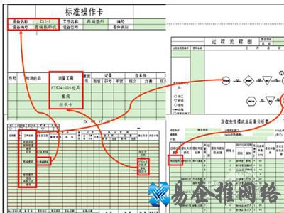 CAXA始终坚持技术创新 CAXA始终坚持技术创新