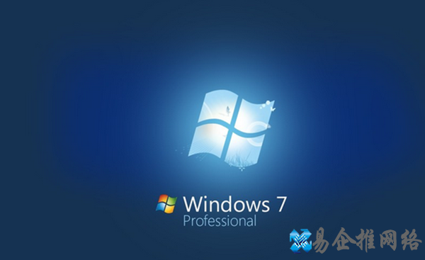 如何查看ie版本 如何查看ie版本