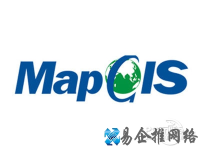 wt是GIS软件生成文件 wt是GIS软件生成文件