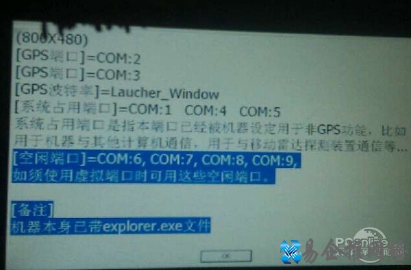 location是什么意思