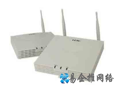 无线AP是什么 无线AP是什么