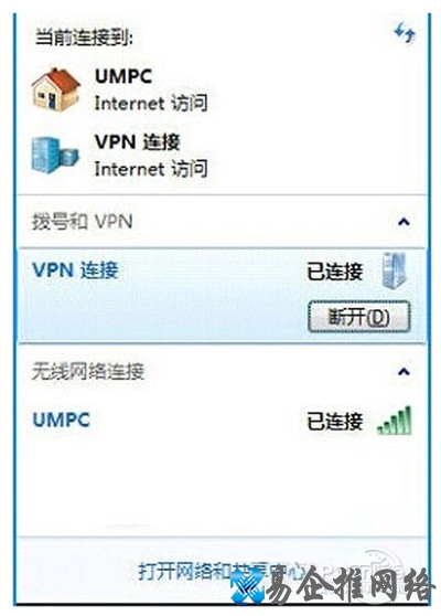 【instagram网页版】步骤6 【instagram网页版】步骤6