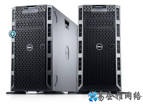 塔式服务器是什么 塔式服务器是什么