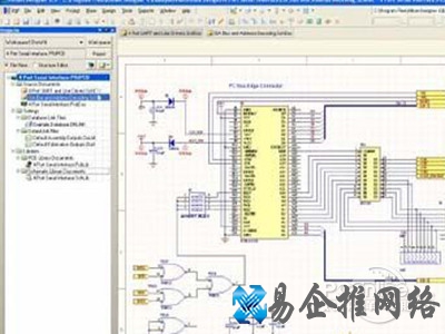 schdoc%u6587%u4EF6%u600E%u4E48%u6253%u5F00 schdoc%u6587%u4EF6%u600E%u4E48%u6253%u5F00