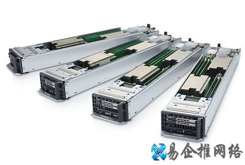 刀片式服务器 刀片式服务器