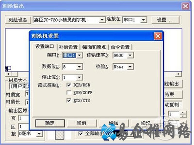 ac6文件格式 ac6文件格式