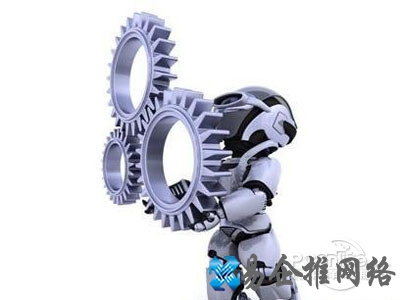 Turbo Boost技术是什么意思