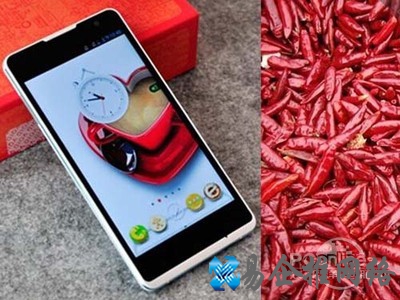 新无线充电技术