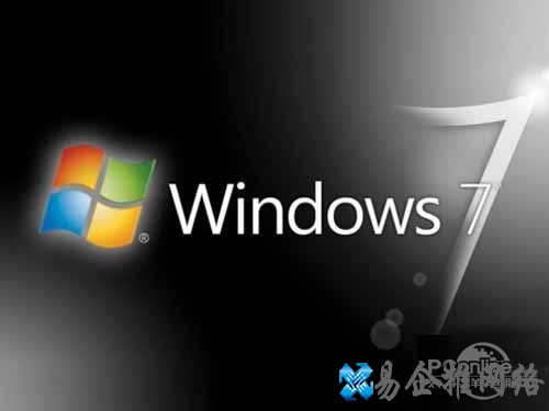 如何把xp升级win7