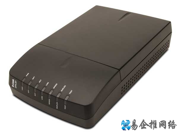 无线交换机是什么 无线交换机是什么