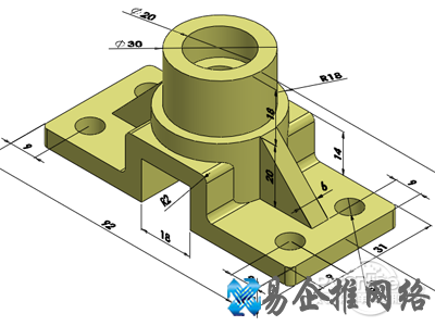 sldasm是什么文件 sldasm是什么文件