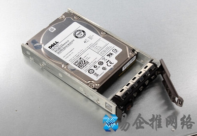 服务器硬盘是什么 服务器硬盘是什么