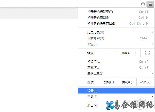 在国外怎么看国内视频 在国外怎么看国内视频