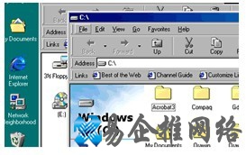 windows98 windows98