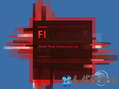 Adobe%20flash%20player%u662F%u4EC0%u4E48