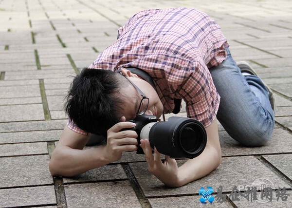 吊丝是什么意思 吊丝是什么意思