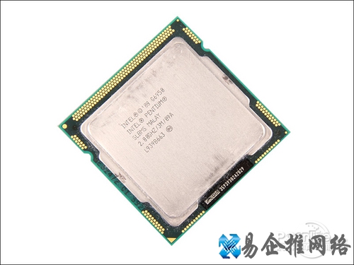 Intel奔腾G6950/盒装