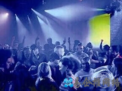 pub格式怎么打开