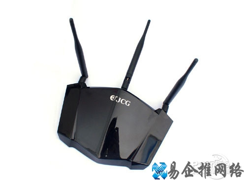 100Mb/s是什么 100Mb/s是什么