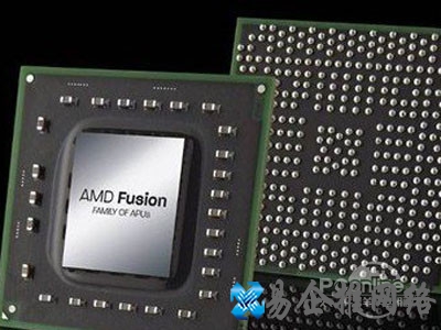 APU怎么交火 APU怎么交火