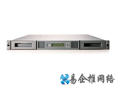 磁带机是什么 磁带机是什么