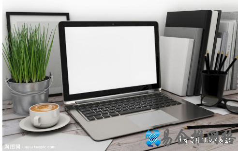 笔记本功率一般多大？笔记本功率标准是多少