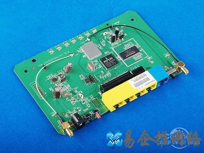 华硕RT-N12怎么样 华硕RT-N12怎么样