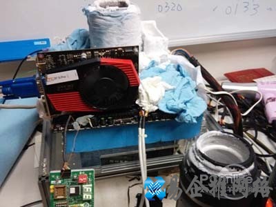 ddr4什么时候上市