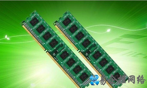 电脑内存条有什么作用