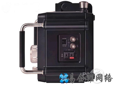 接收机通常是一个精密的家庭影院系统的核心